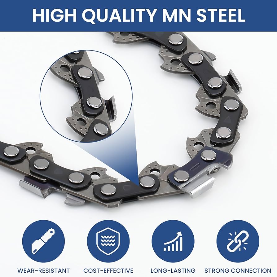 Miei T　0206 8982465062 Nitrogen Oxygen Exhaust Fluid (DCM) NOX Sensor 8